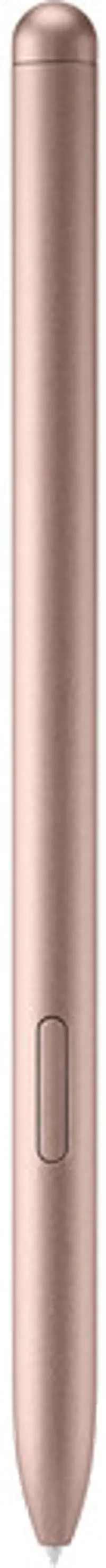 EJ-PT870BAEGUJ Samsung S Pen for Tab S7/S7+ - Bronze