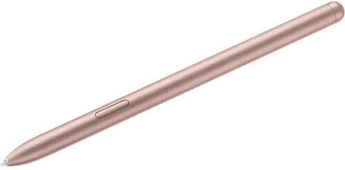 EJ-PT870BAEGUJ Samsung S Pen for Tab S7/S7+ - Bronze-2