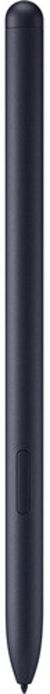 EJ-PY870BBEGUJ Samsung S Pen for Tab S7/S7+ - Black