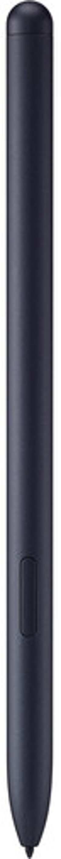 EJ-PY870BBEGUJ Samsung S Pen for Tab S7/S7+ - Black