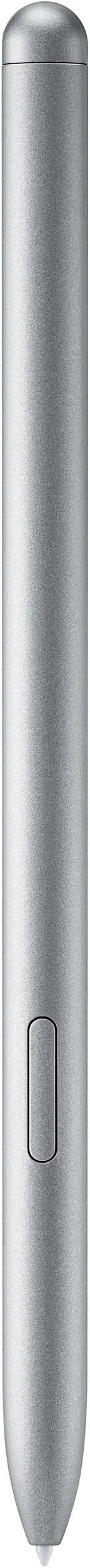 EJ-PT870BSEGUJ Samsung S Pen for Tab S7/S7+ - Silver-1