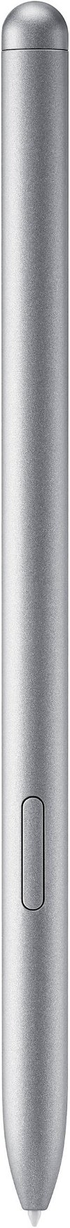 EJ-PT870BSEGUJ Samsung S Pen for Tab S7/S7+ - Silver