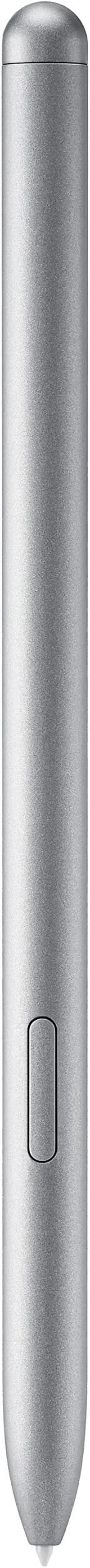 EJ-PT870BSEGUJ Samsung S Pen for Tab S7/S7+ - Silver