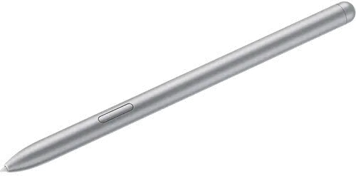 EJ-PT870BSEGUJ Samsung S Pen for Tab S7/S7+ - Silver-2