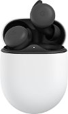 GGL-GA01478-US Google Pixel True Wireless Buds - Black