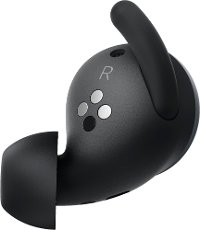 GGL-GA01478-US Google Pixel True Wireless Buds - Black-5