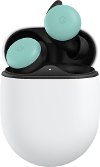 GGL-GA01918-US Google Pixel True Wireless Buds - Mint