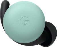 GGL-GA01918-US Google Pixel True Wireless Buds - Mint-4