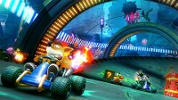 SWI ACT 88398 Crash Team Racing Nitro-Fueled - Nintendo Switch-2