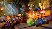 SWI ACT 88398 Crash Team Racing Nitro-Fueled - Nintendo Switch-5