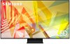 QN55Q90T Samsung Q90T 55 4K QLED Smart TV