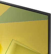 QN55Q90T Samsung Q90T 55 4K QLED Smart TV-4