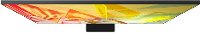 QN55Q90T Samsung Q90T 55 4K QLED Smart TV-6