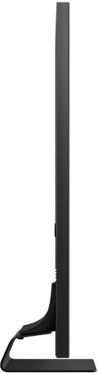QN55Q90T Samsung Q90T 55 4K QLED Smart TV-7