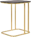 C-Side Table - Alma