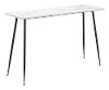 Mid-Century Modern Table - Grenoble
