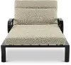 Avila Omber Patio Chaise