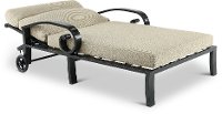 Omber Patio Chaise - Avila-3