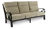 Avila Omber Patio Sofa