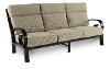 Omber Patio Sofa - Avila