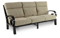 Omber Patio Sofa - Avila