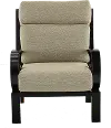 Avila Patio Lounger Chair