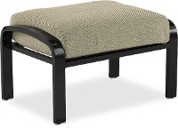 Toast Patio Ottoman - Avila-2