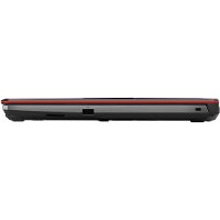 ASUS TUF 506IU-ES74 ASUS TUF 15.6 Gray Gaming Laptop - AMD Ryzen 7, 16GB Memory, 512GB SSD, and NVIDIA GeForce GTX 1660 Ti-2