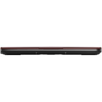 ASUS TUF 506IU-ES74 ASUS TUF 15.6 Gray Gaming Laptop - AMD Ryzen 7, 16GB Memory, 512GB SSD, and NVIDIA GeForce GTX 1660 Ti-3