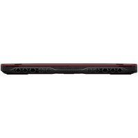 ASUS TUF 506IU-ES74 ASUS TUF 15.6 Gray Gaming Laptop - AMD Ryzen 7, 16GB Memory, 512GB SSD, and NVIDIA GeForce GTX 1660 Ti-4