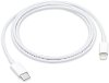 MX0K2AM/A Apple USB-C to Lightning 1 Meter Cable