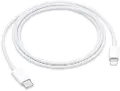 MX0K2AM/A Apple USB-C to Lightning 1 Meter Cable
