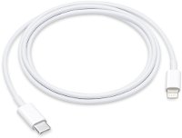 MX0K2AM/A Apple USB-C to Lightning 1 Meter Cable
