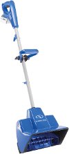 Snow Joe 11 Inch Cordless Snow Shovel