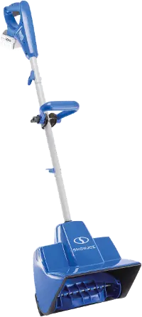 24V-SS11-XR Snow Joe 11 Inch Cordless Snow Shovel