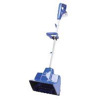 Snow Joe 11 Inch Cordless Snow Shovel-2