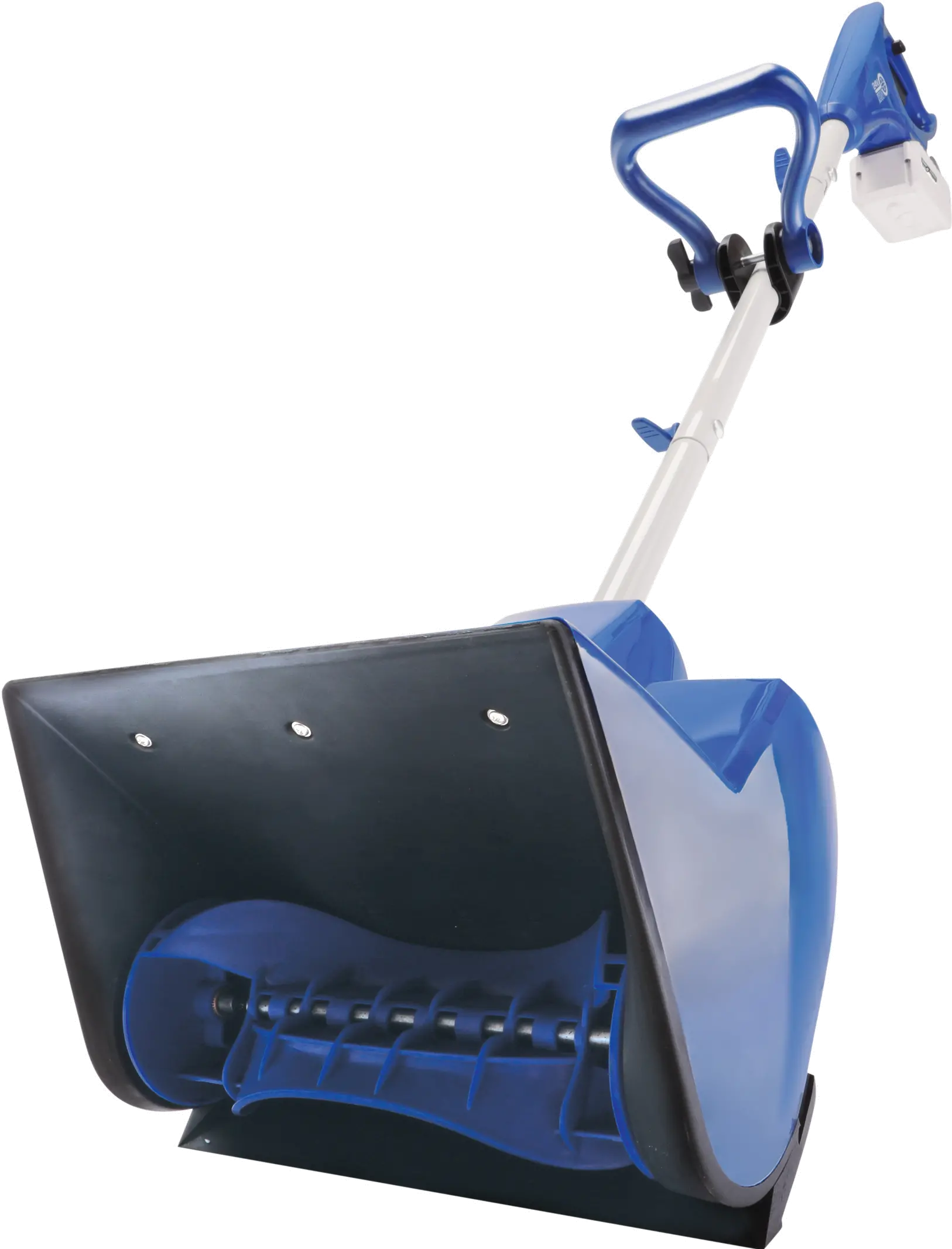 24V-SS11-XR Snow Joe 11 Inch Cordless Snow Shovel-3