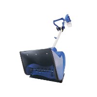 Snow Joe 11 Inch Cordless Snow Shovel-3