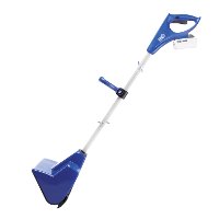 Snow Joe 11 Inch Cordless Snow Shovel-5