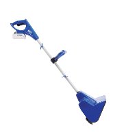 Snow Joe 11 Inch Cordless Snow Shovel-6