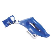 Snow Joe 11 Inch Cordless Snow Shovel-7