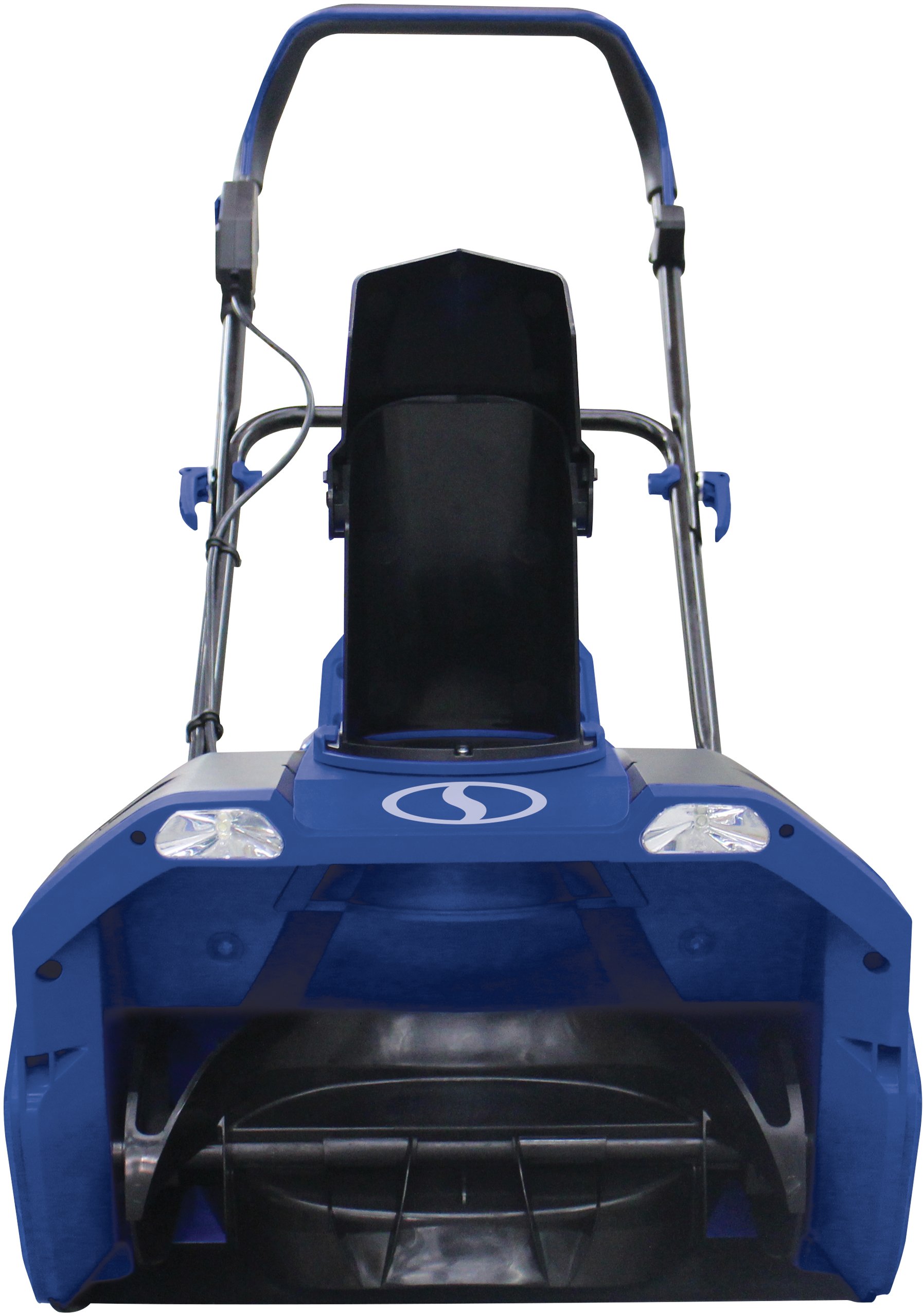 24V-X2-20SB Snow Joe 20 inch 48V Cordless Snow Blower-3