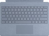 FFP-00121 Microsoft Surface Pro Signature Type Cover - Ice Blue