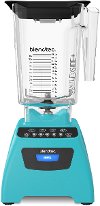 C575A2321A-A1AP1D BlendTec Classic 575 Blender - Blue