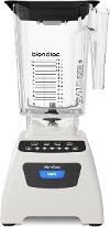 C575A2323A-A1AP1D BlendTec Classic Blender - Polar White