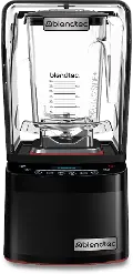 P800C2901-A1AP1D BlendTec Pro Blender 800 - Black