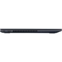 TM420IA-DB51T ASUS VivoBook Flip 14 Thin and Light 2 in 1 Ryzen 5 Laptop - Black-5