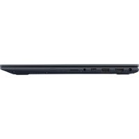 TM420IA-DB51T ASUS VivoBook Flip 14 Thin and Light 2 in 1 Ryzen 5 Laptop - Black-6
