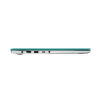 S533FA-DS51-GN Asus VivoBook S15 15.6 Inch Laptop - Green