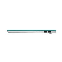 S533FA-DS51-GN Asus VivoBook S15 15.6 Inch Laptop - Green-2
